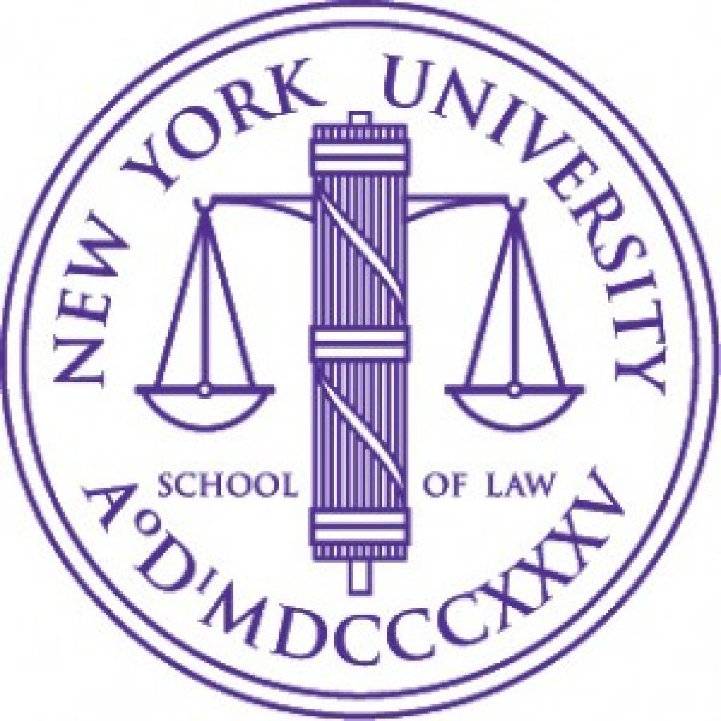 nyu-law-new-york-university-school-of-law-admissions