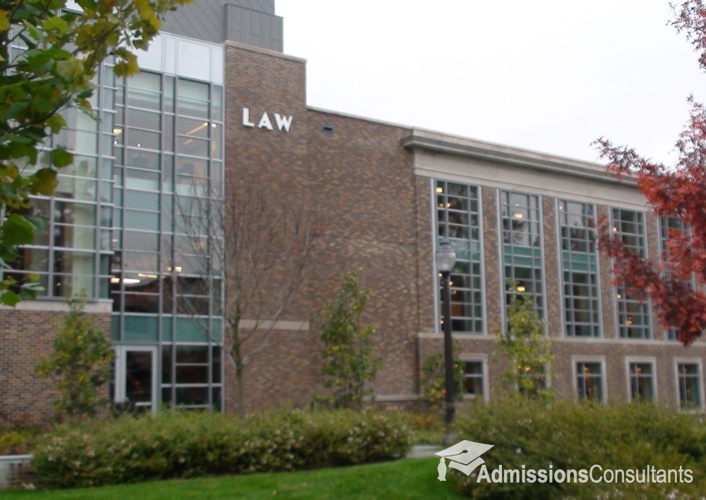 Duke Law Admissions Statistics – CollegeLearners.com